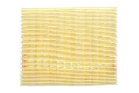 Фото 4 - Воздушный фильтр ALPHA FILTER AF1852