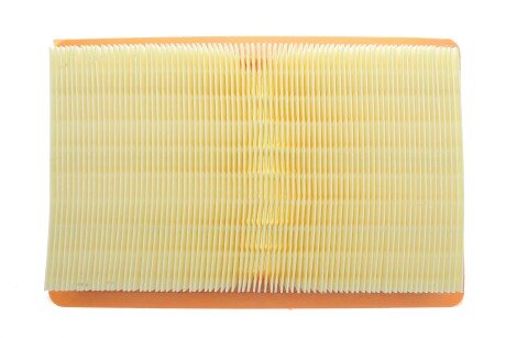 Фото 4 - Воздушный фильтр ALPHA FILTER AF1855s