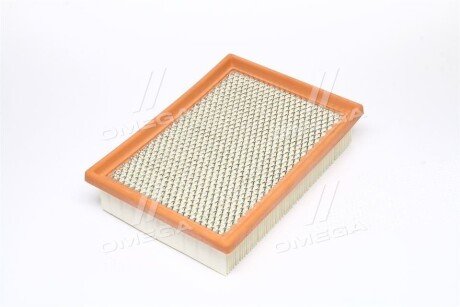 Фото 4 - Воздушный фильтр ALPHA FILTER AF1856S