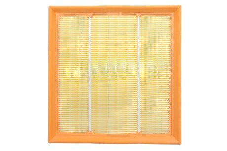 Фото 3 - Повітряний фільтр ALPHA FILTER AF1866