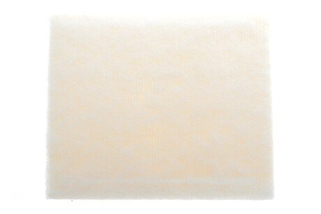 Фото 4 - Повітряний фільтр ALPHA FILTER AF1869