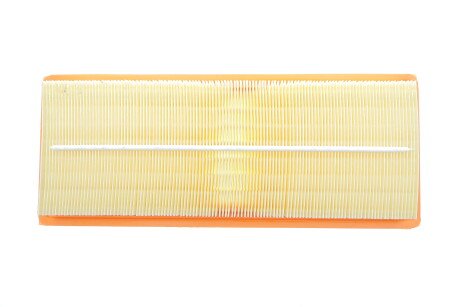 Фото 4 - Повітряний фільтр ALPHA FILTER AF1870