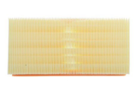 Фото 4 - Повітряний фільтр ALPHA FILTER AF1871