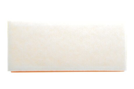 Фото 4 - Повітряний фільтр ALPHA FILTER AF1873