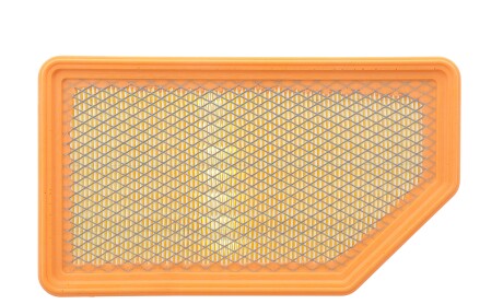 Фото 2 - Воздушный фильтр ALPHA FILTER AF1876S