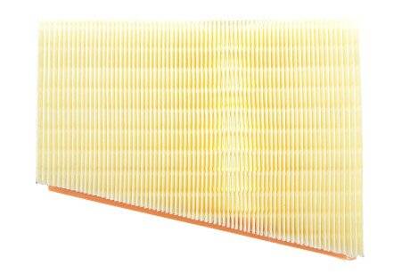 Фото 4 - Воздушный фильтр ALPHA FILTER AF1878