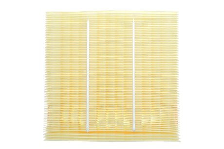 Фото 4 - Повітряний фільтр ALPHA FILTER AF1879