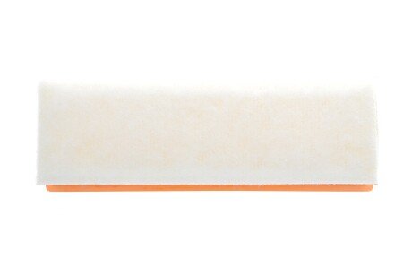 Фото 4 - Воздушный фильтр ALPHA FILTER AF1880