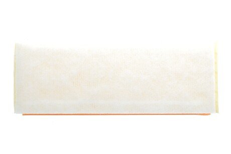 Фото 4 - Повітряний фільтр ALPHA FILTER AF1881