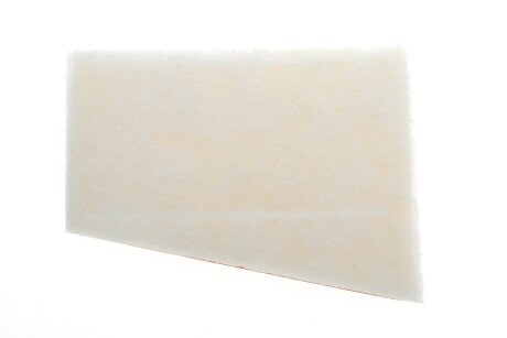 Фото 4 - Повітряний фільтр ALPHA FILTER AF1882