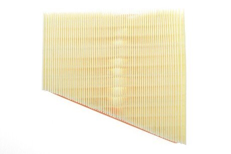 Фото 4 - Воздушный фильтр ALPHA FILTER AF1883