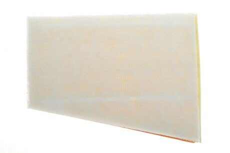 Фото 4 - Воздушный фильтр ALPHA FILTER AF1884