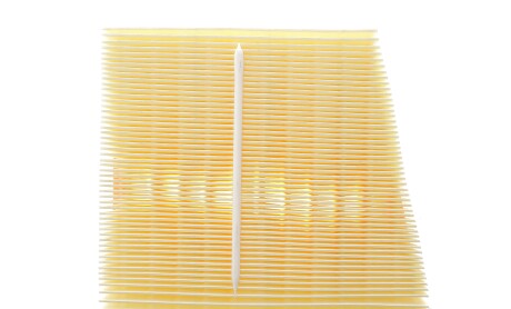 Фото 4 - Повітряний фільтр ALPHA FILTER AF1885