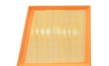 Воздушный фильтр - ALPHA FILTER AF1885