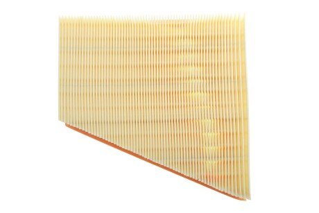 Фото 4 - Повітряний фільтр ALPHA FILTER AF1887