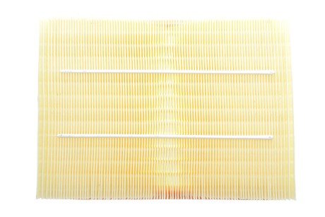 Фото 4 - Повітряний фільтр ALPHA FILTER AF1889