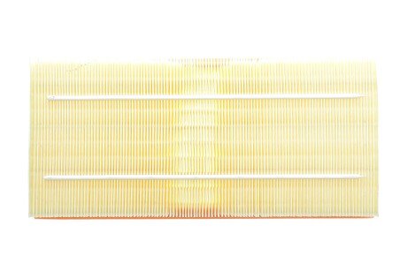 Фото 4 - Воздушный фильтр ALPHA FILTER AF1890