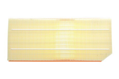 Фото 4 - Повітряний фільтр ALPHA FILTER AF1891