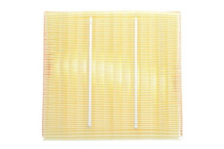 Фото 4 - Повітряний фільтр ALPHA FILTER AF1893