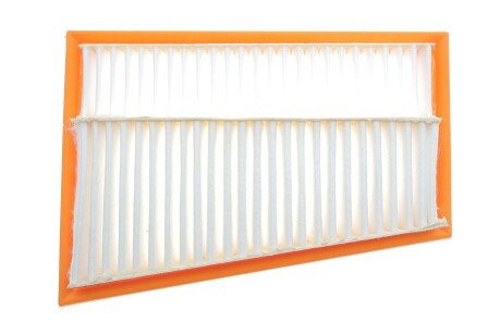 Фото 4 - Повітряний фільтр ALPHA FILTER AF1894