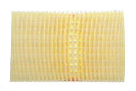 Фото 3 - Воздушный фильтр ALPHA FILTER AF1897