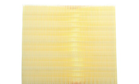 Фото 4 - Повітряний фільтр ALPHA FILTER AF1898S