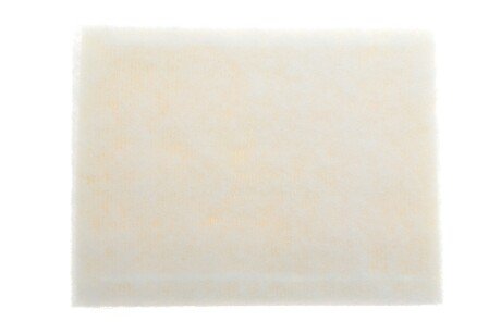 Фото 4 - Воздушный фильтр ALPHA FILTER AF1899