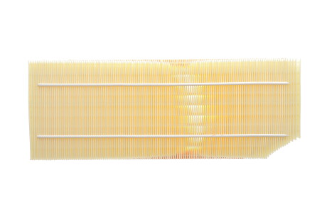 Фото 4 - Повітряний фільтр ALPHA FILTER AF1901