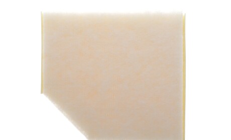 Фото 4 - Воздушный фильтр ALPHA FILTER AF1902