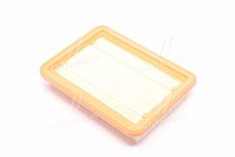 Фото 3 - Воздушный фильтр ALPHA FILTER AF1906