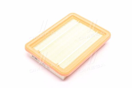 Фото 4 - Воздушный фильтр ALPHA FILTER AF1906