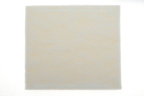 Фото 4 - Повітряний фільтр ALPHA FILTER AF1908S