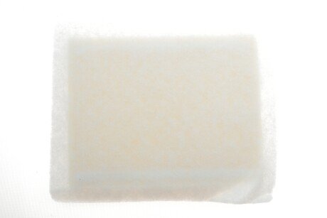 Фото 4 - Воздушный фильтр ALPHA FILTER AF1909S