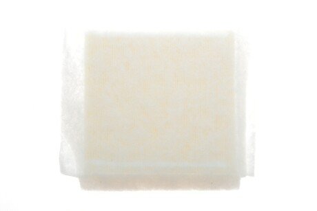 Фото 4 - Воздушный фильтр ALPHA FILTER AF1910