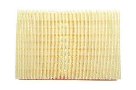 Фото 4 - Повітряний фільтр ALPHA FILTER AF1915