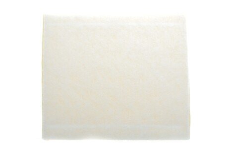 Фото 4 - Воздушный фильтр ALPHA FILTER AF1921S