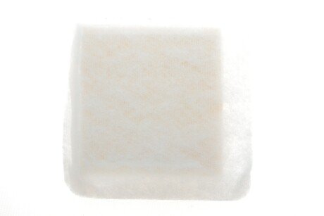 Фото 4 - Воздушный фильтр ALPHA FILTER AF1922S