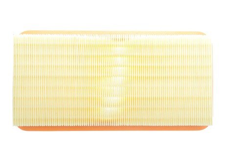 Фото 4 - Воздушный фильтр ALPHA FILTER AF1923