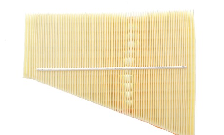 Фото 4 - Воздушный фильтр ALPHA FILTER AF1924