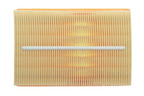 Фото 4 - Повітряний фільтр ALPHA FILTER AF1928