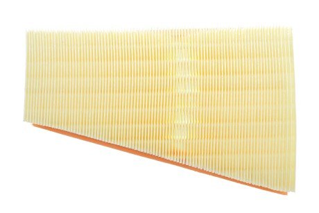 Фото 4 - Воздушный фильтр ALPHA FILTER AF1930