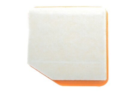 Фото 4 - Повітряний фільтр ALPHA FILTER AF1932s (AF1932S)