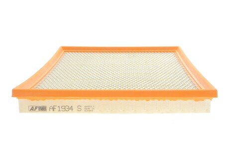 Фото 3 - Повітряний фільтр ALPHA FILTER AF1934S
