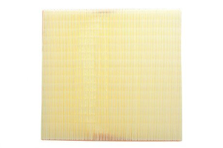 Фото 4 - Повітряний фільтр ALPHA FILTER AF1934S