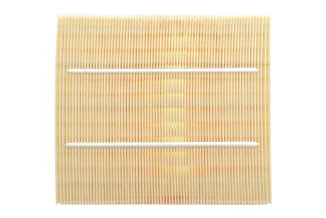 Фото 4 - Воздушный фильтр ALPHA FILTER AF1935