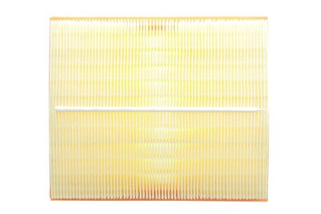 Фото 4 - Повітряний фільтр ALPHA FILTER AF1937