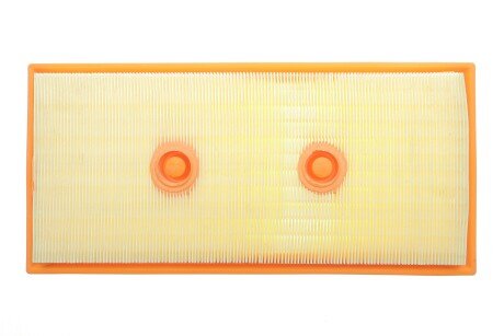 Фото 4 - Воздушный фильтр ALPHA FILTER AF1938