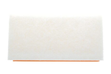 Фото 4 - Воздушный фильтр ALPHA FILTER AF1941