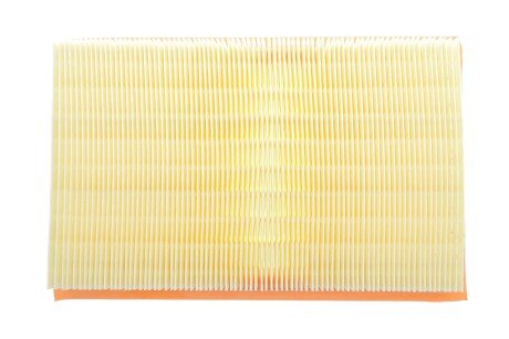 Фото 4 - Автозапчастина ALPHA FILTER AF1942