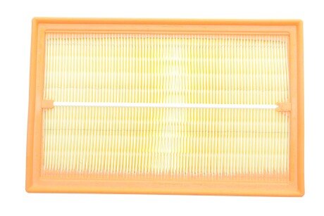 Фільтр повітряний - ALPHA FILTER AF1942